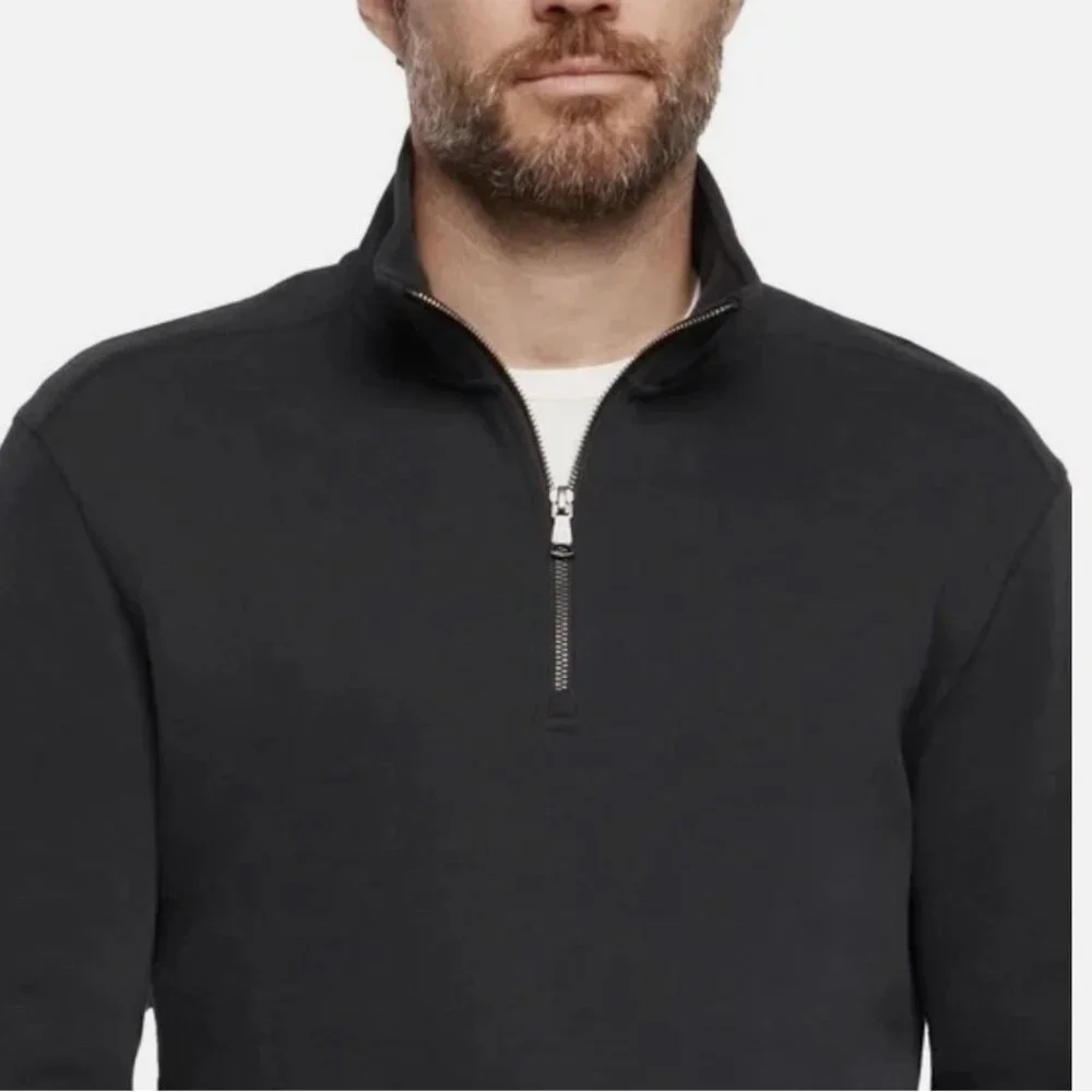 Banana Republic premium ykk